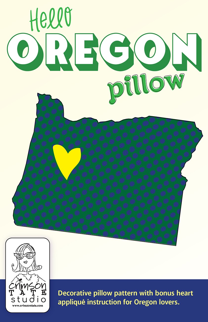 Product Image For CTS156.