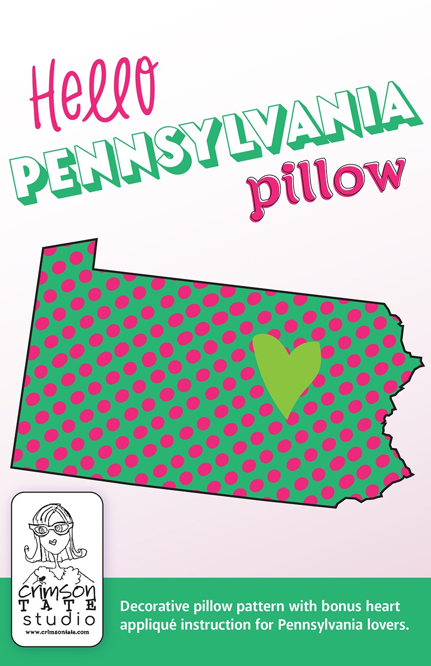 Product Image For CTS157.