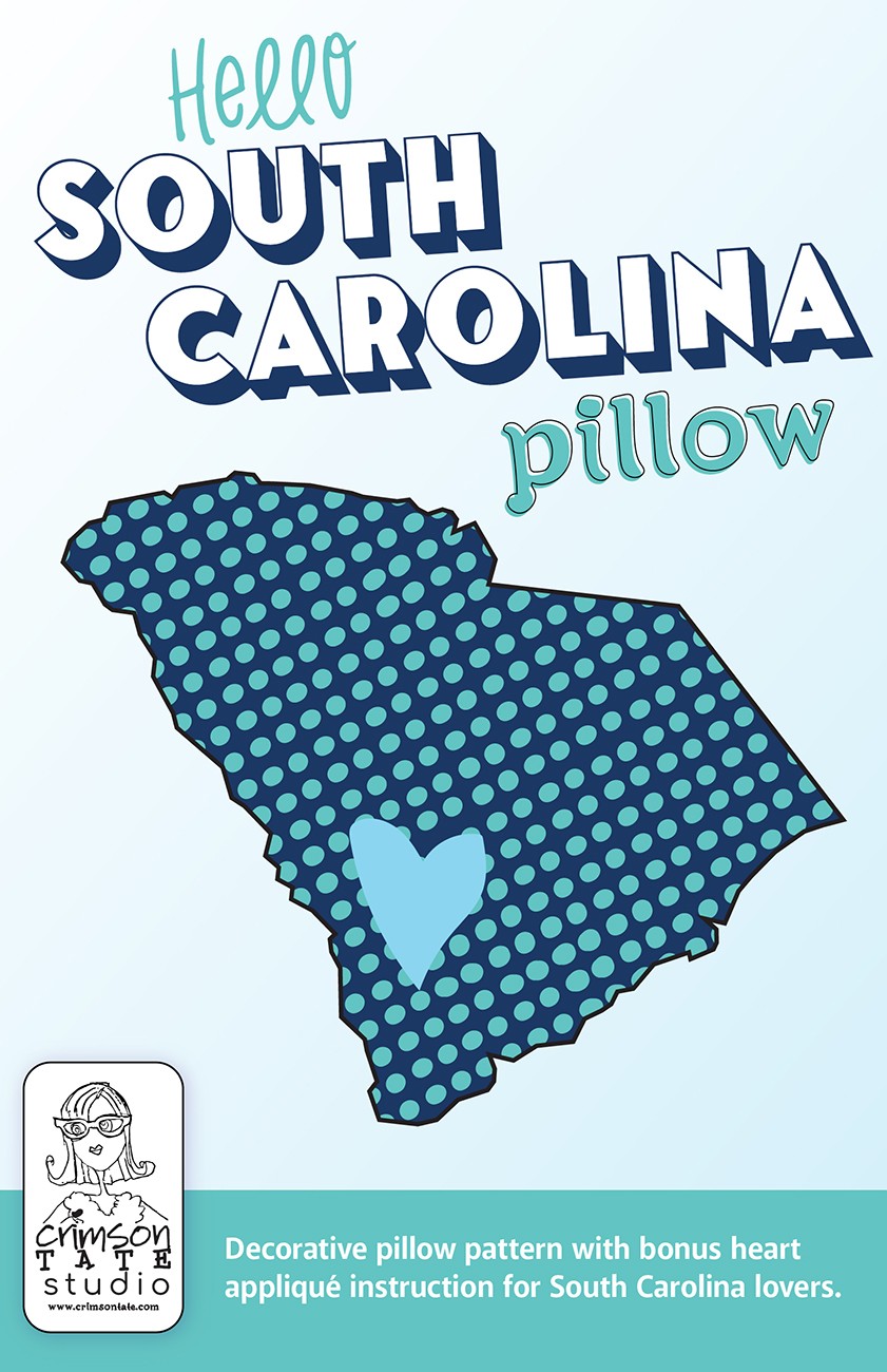 Product Image For CTS159.