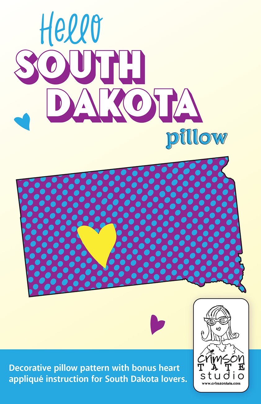 Product Image For CTS160.