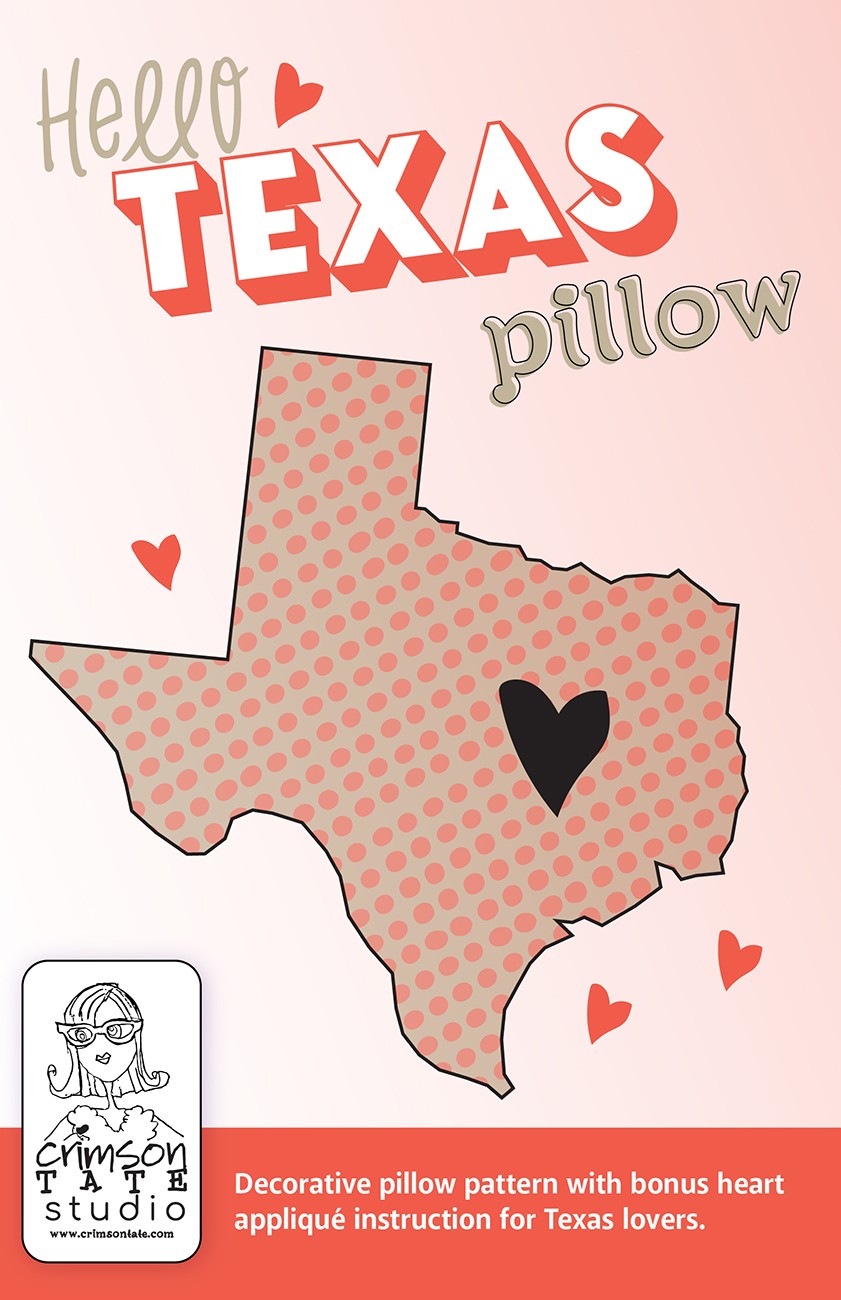 Product Image For CTS162.