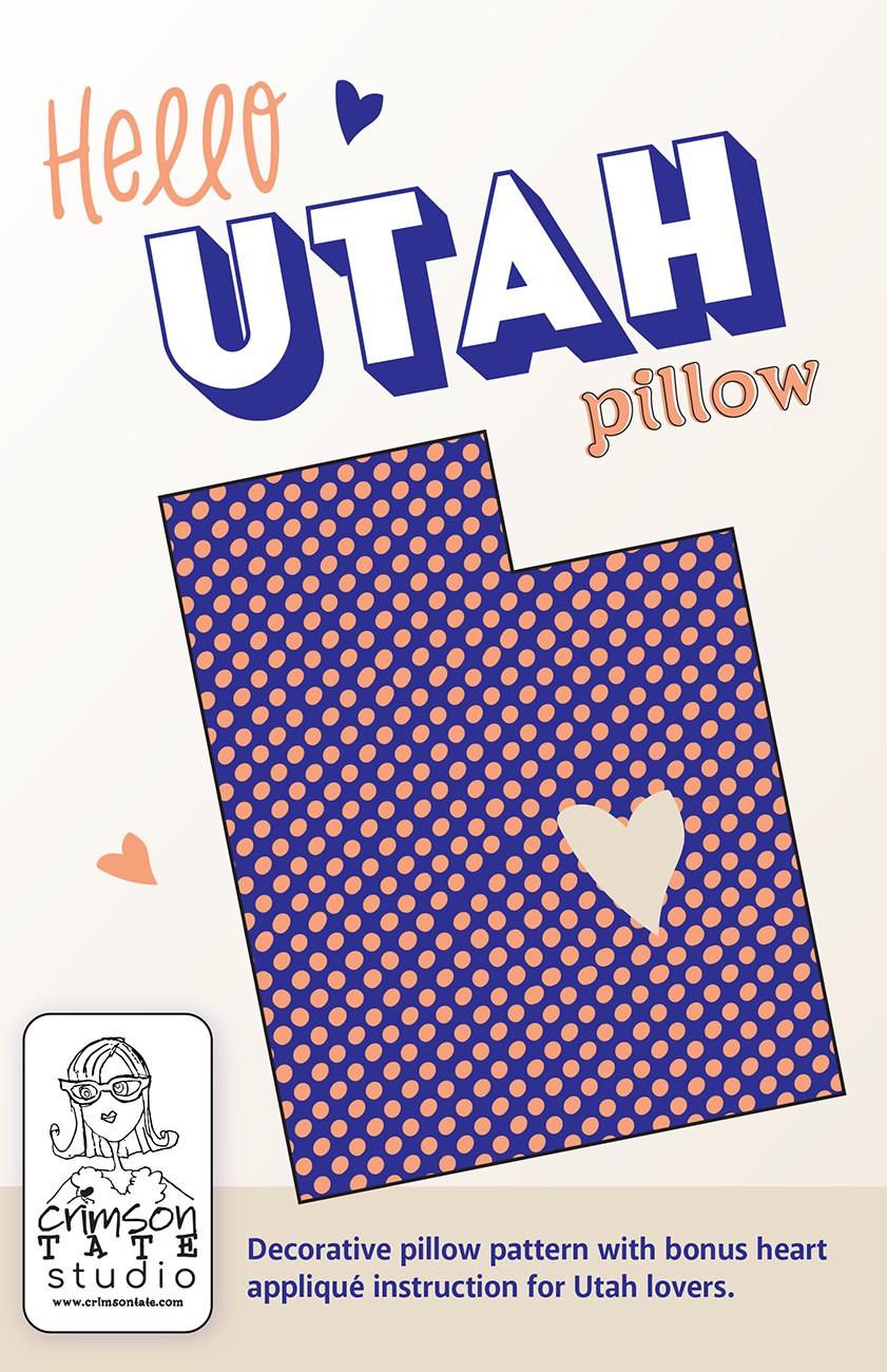 Product Image For CTS163.