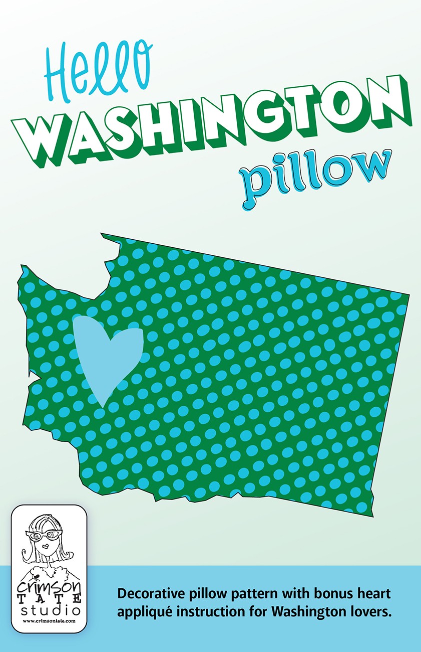 Product Image For CTS166.