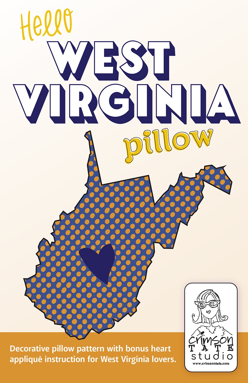 Product Image For CTS167.