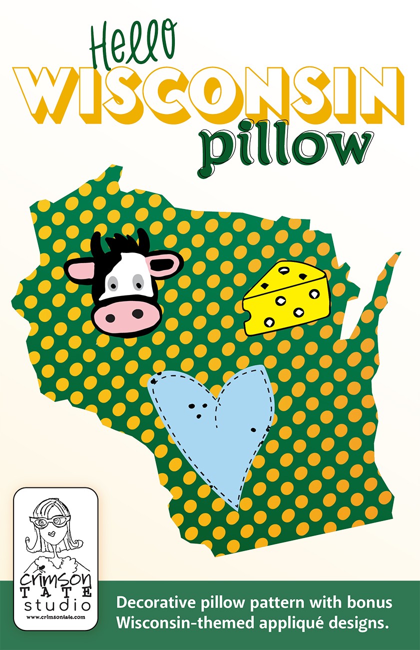 Product Image For CTS168.