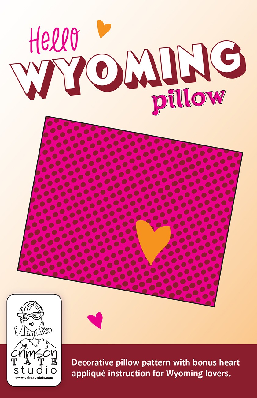 Product Image For CTS169.