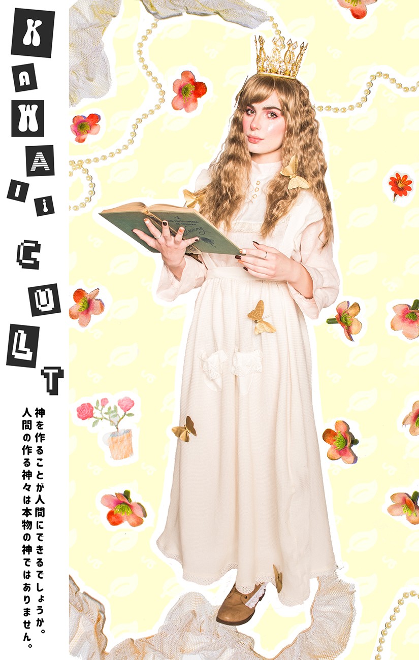 Image Thumb 3