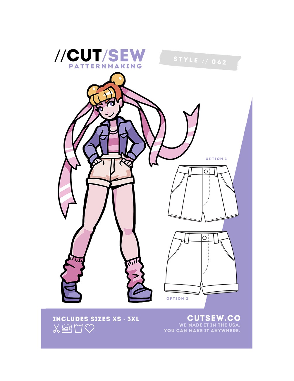 Product Image For CUTSEW-062.