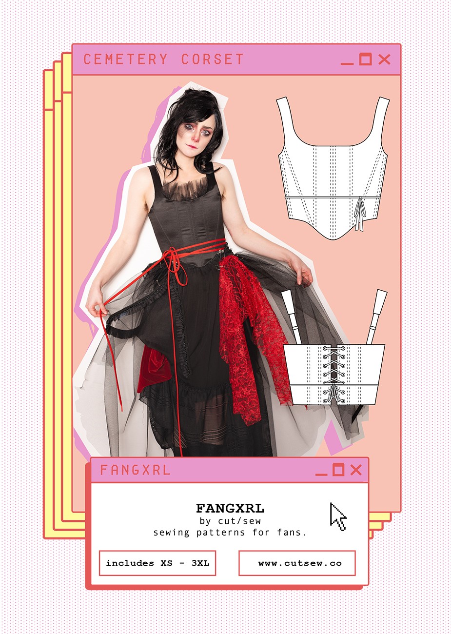 Product Image For CUTSEW-063.