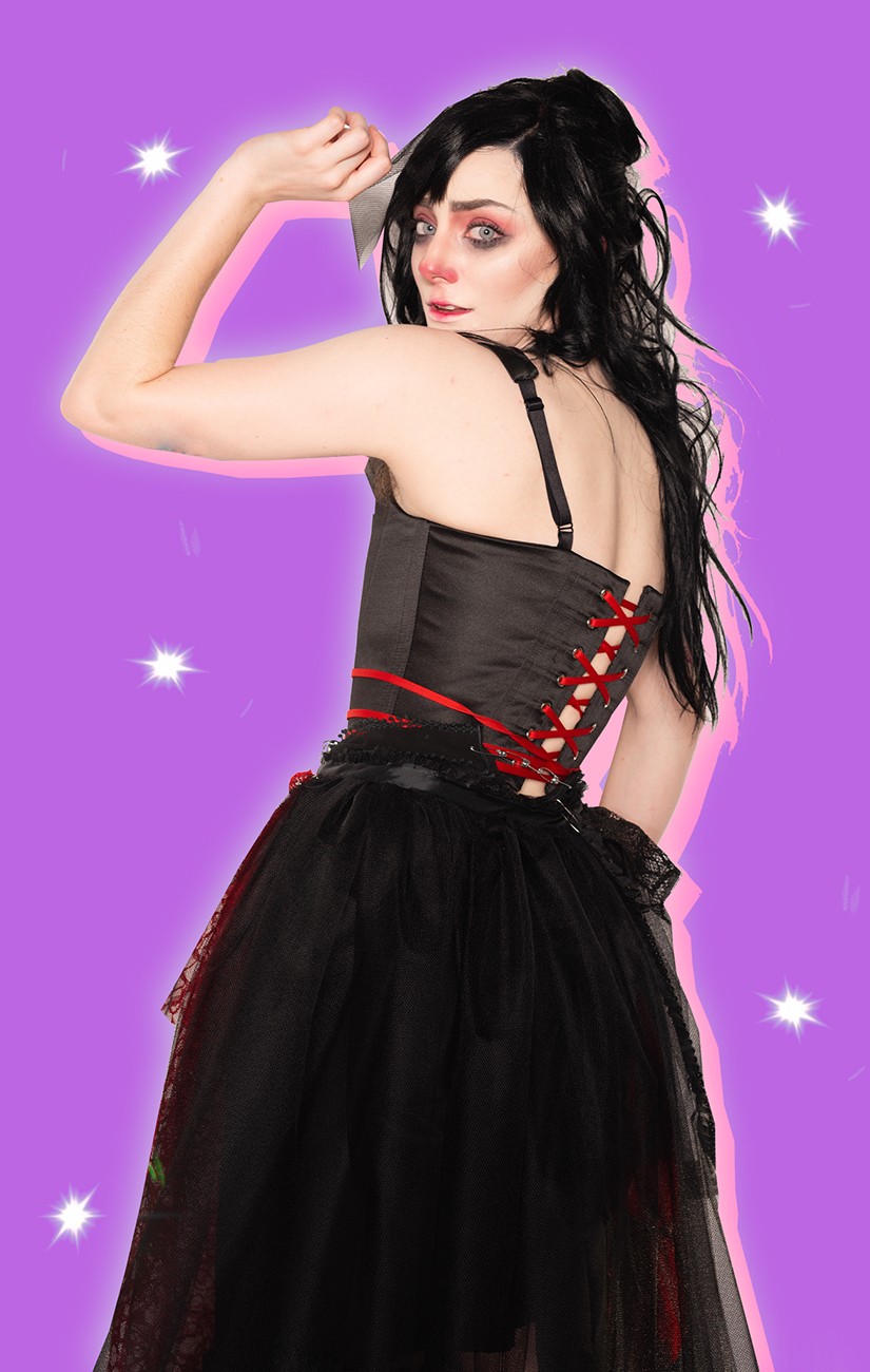 Image Thumb 6