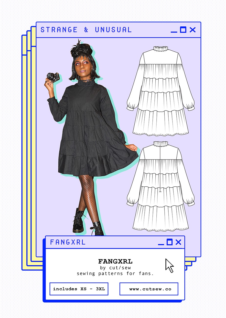 Product Image For CUTSEW-066.