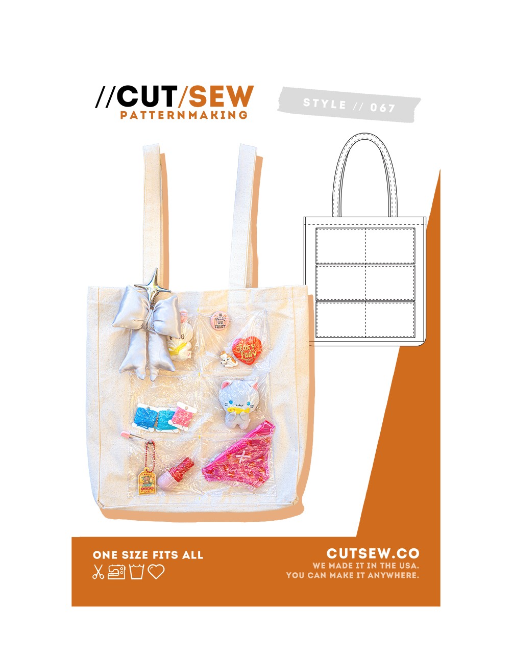 Product Image For CUTSEW-067.