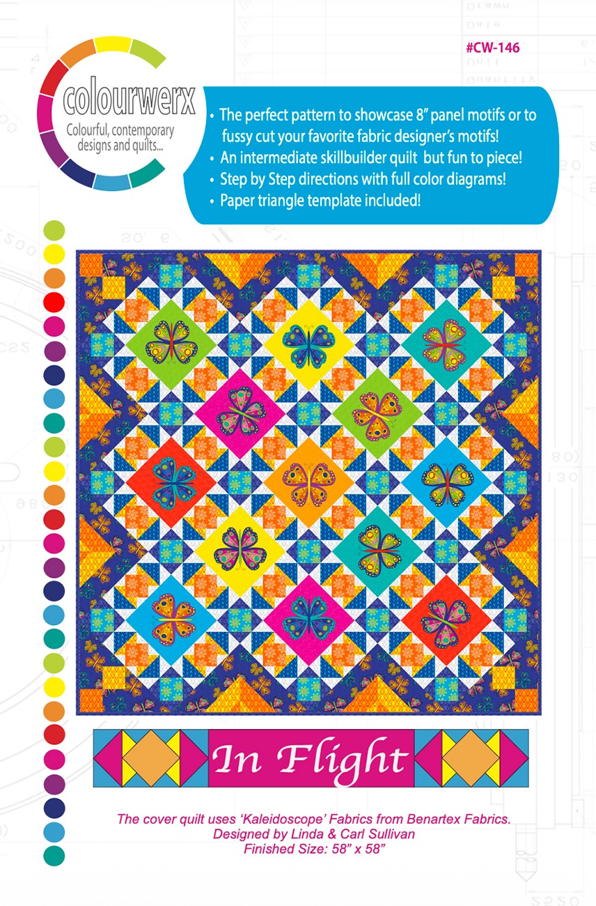 Product Image For CW-146.