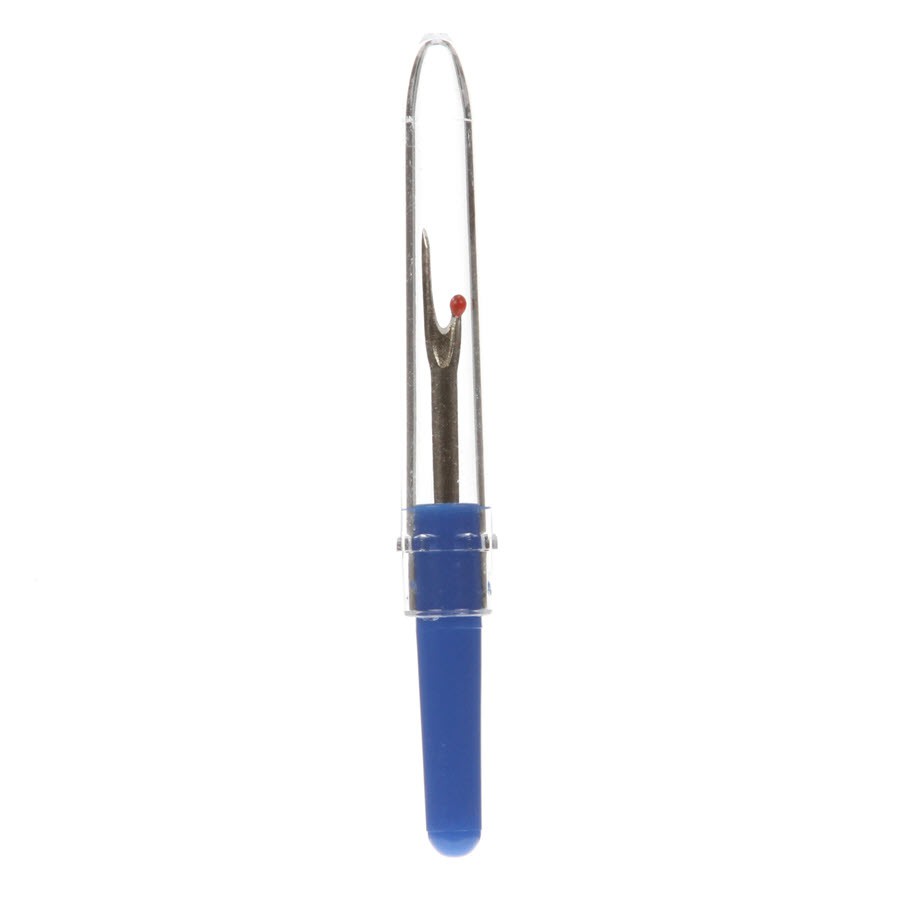 Seam Ripper Small with Cap Bulk 200ct