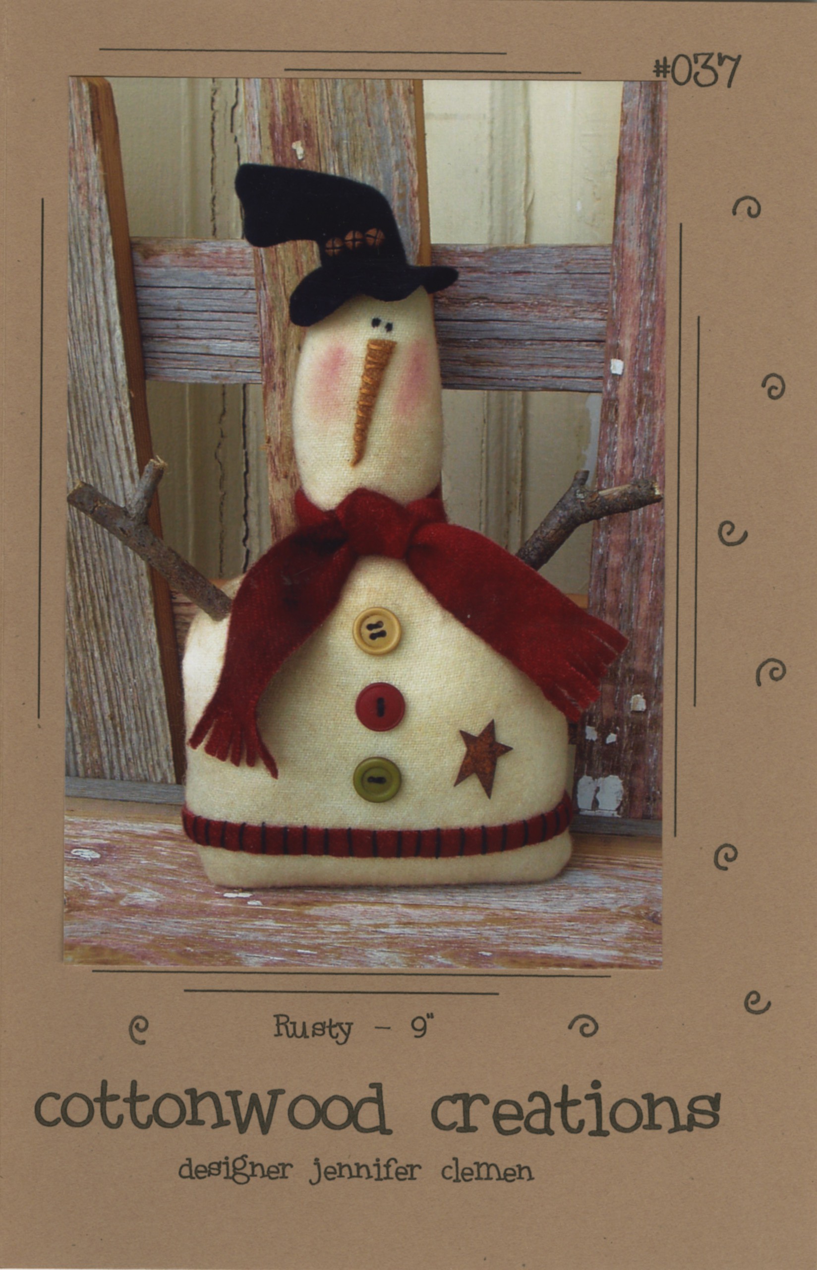 Product Image For CWC037.