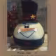 Image Thumb 1
