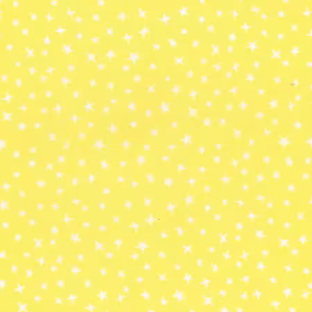 Canary Stargazer