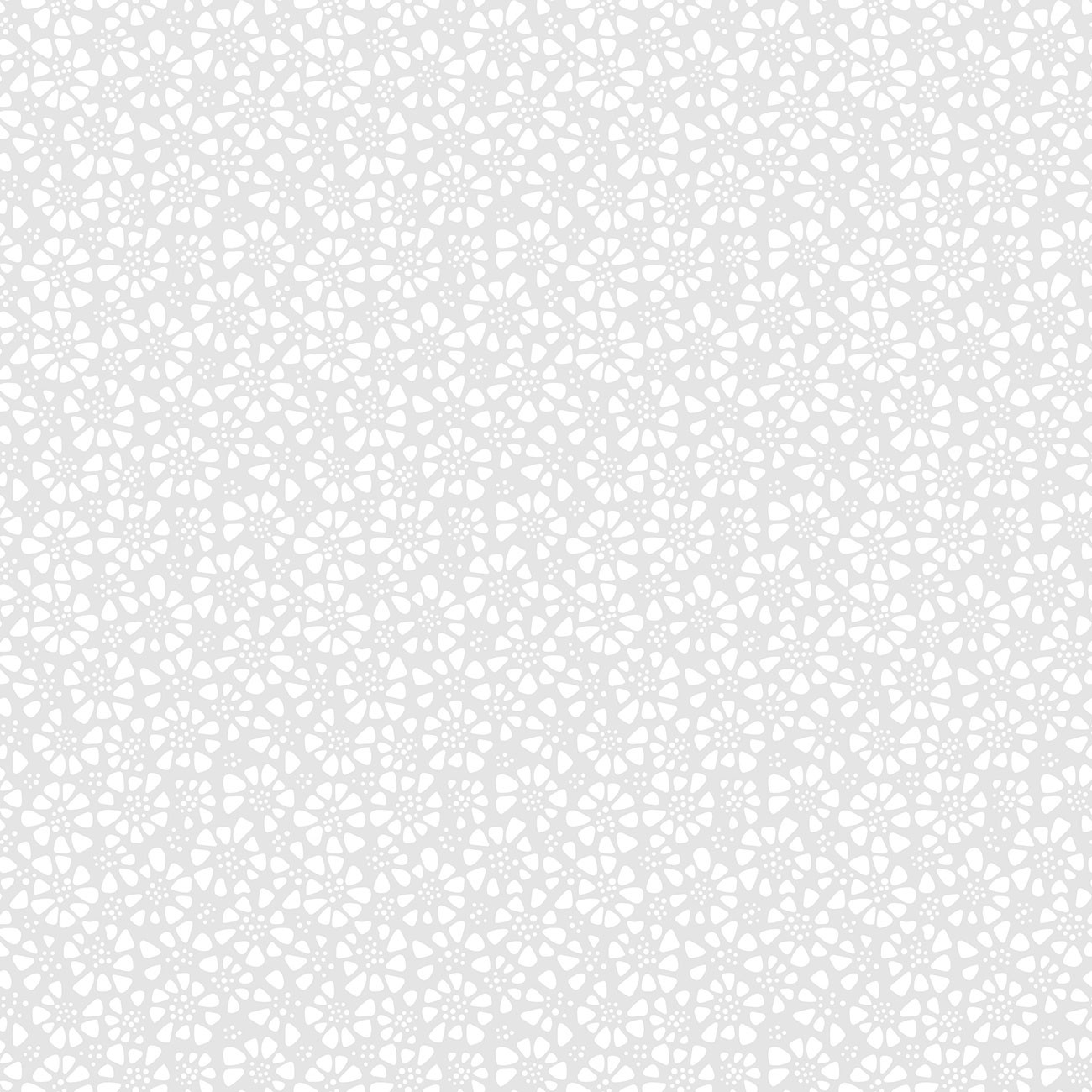 Product Image For CX13398-WHIT.
