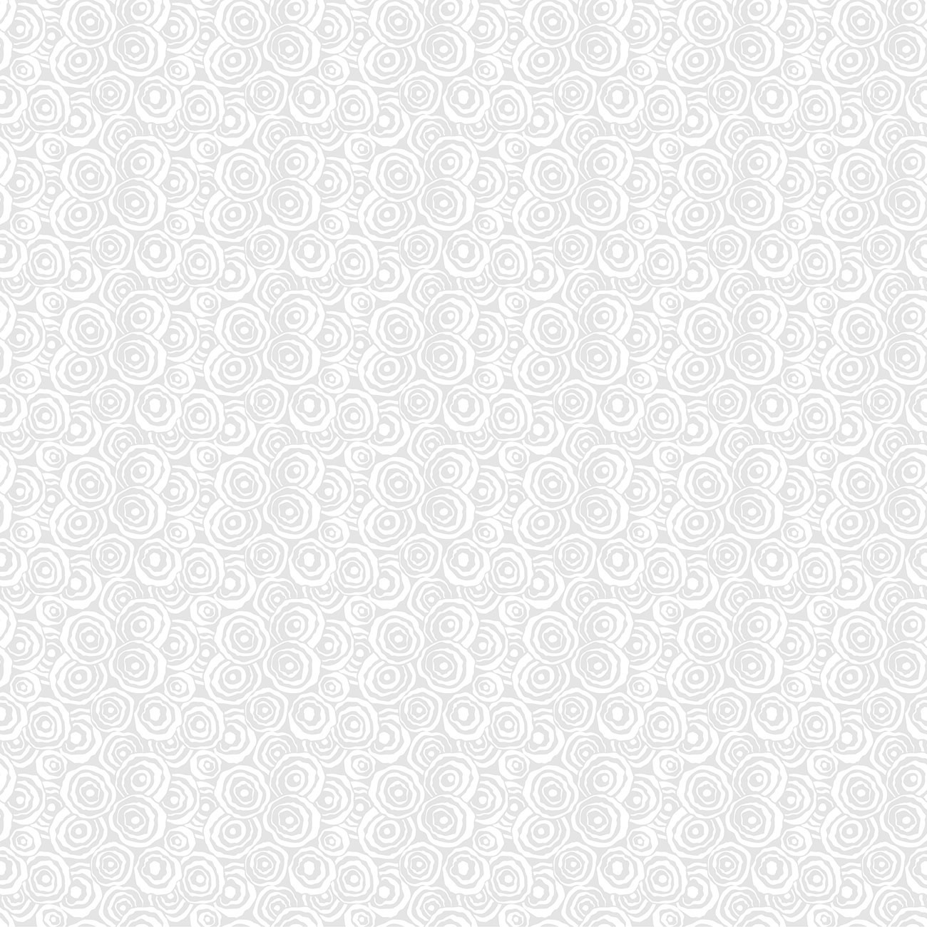Product Image For CX13401-WHIT.
