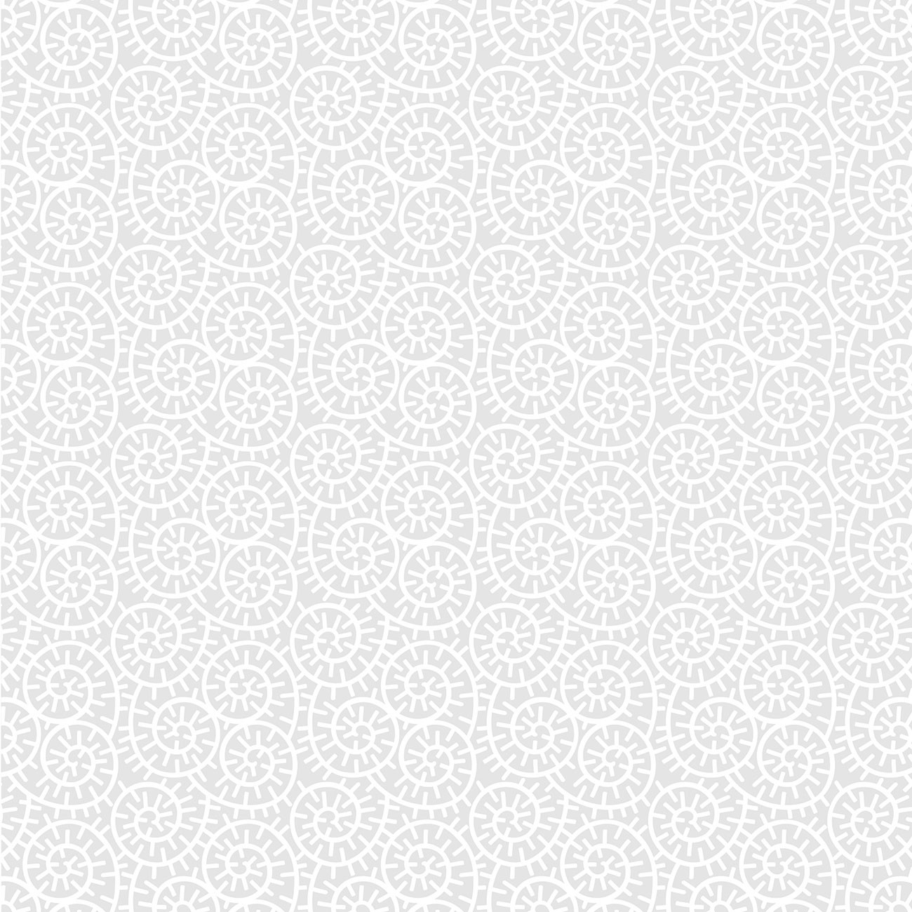 Product Image For CX13402-WHIT.