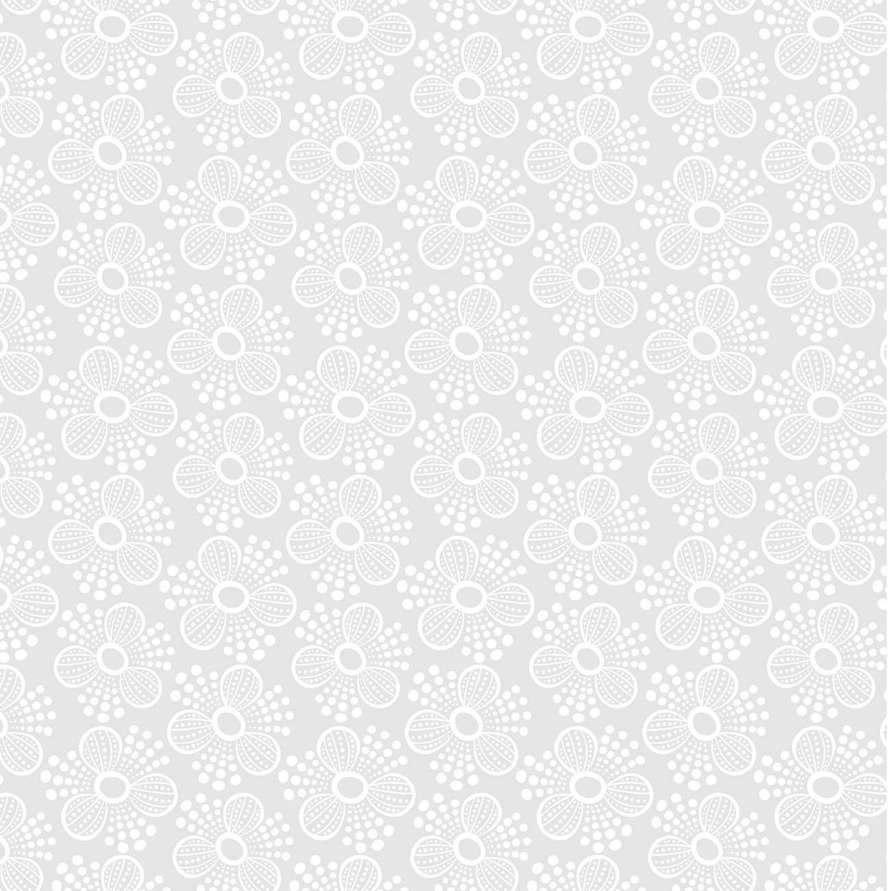 Product Image For CX13403-WHIT.