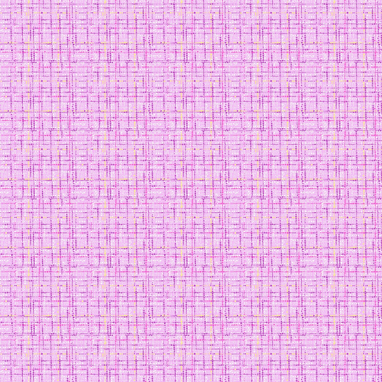 Azalea Blender Texture