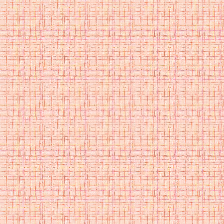Icing Blender Texture