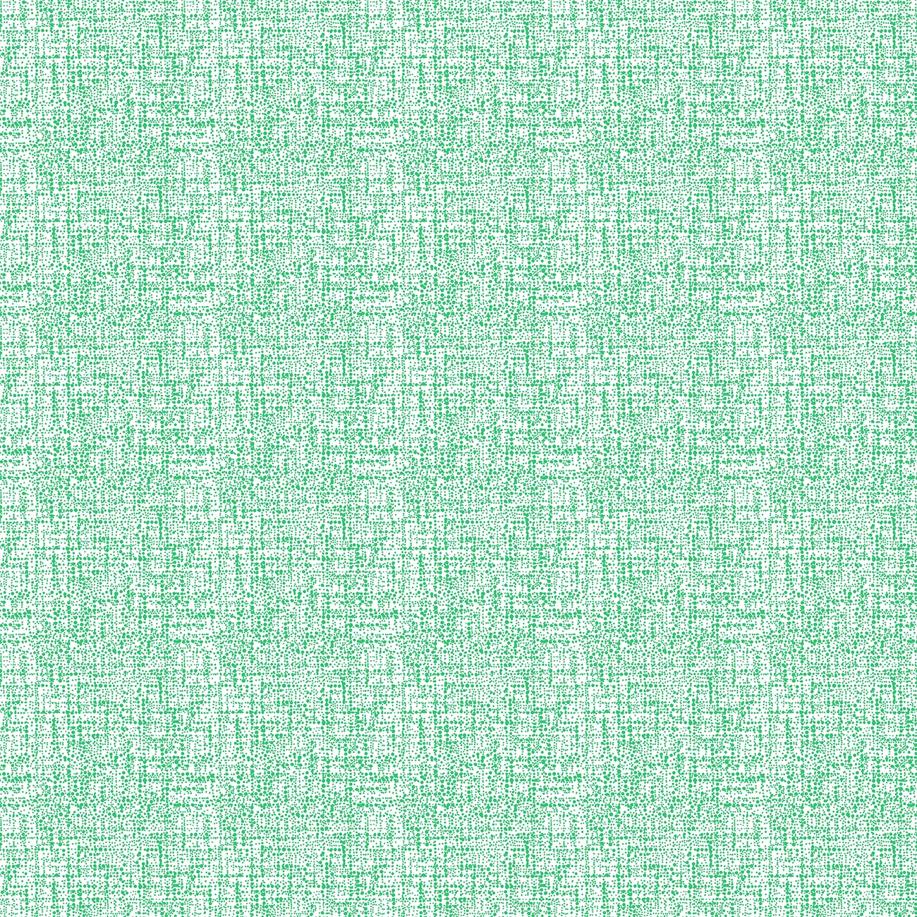 Leaf Blender Texture