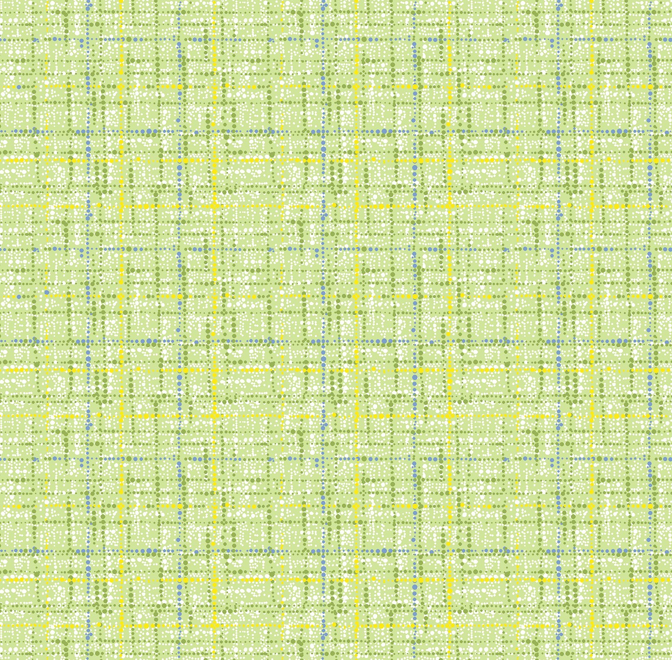 Lime Blender Texture