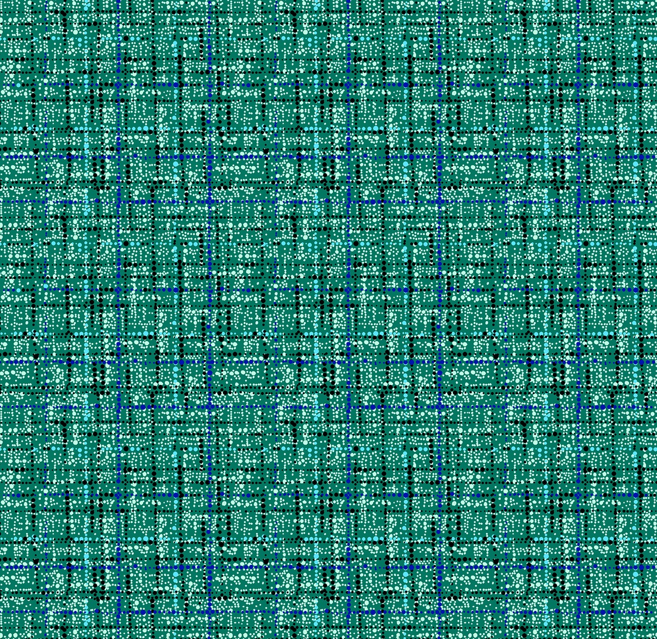 Pine Blender Texture