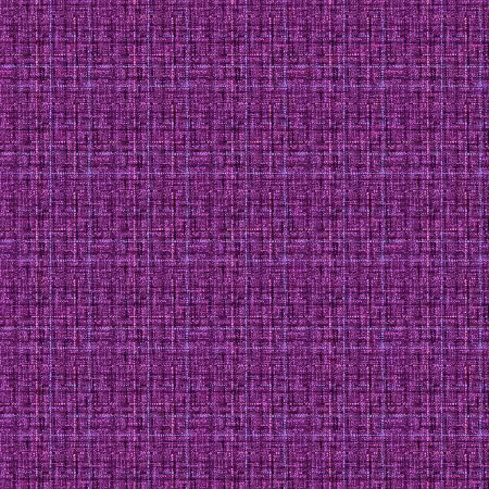 Sangria Blender Texture