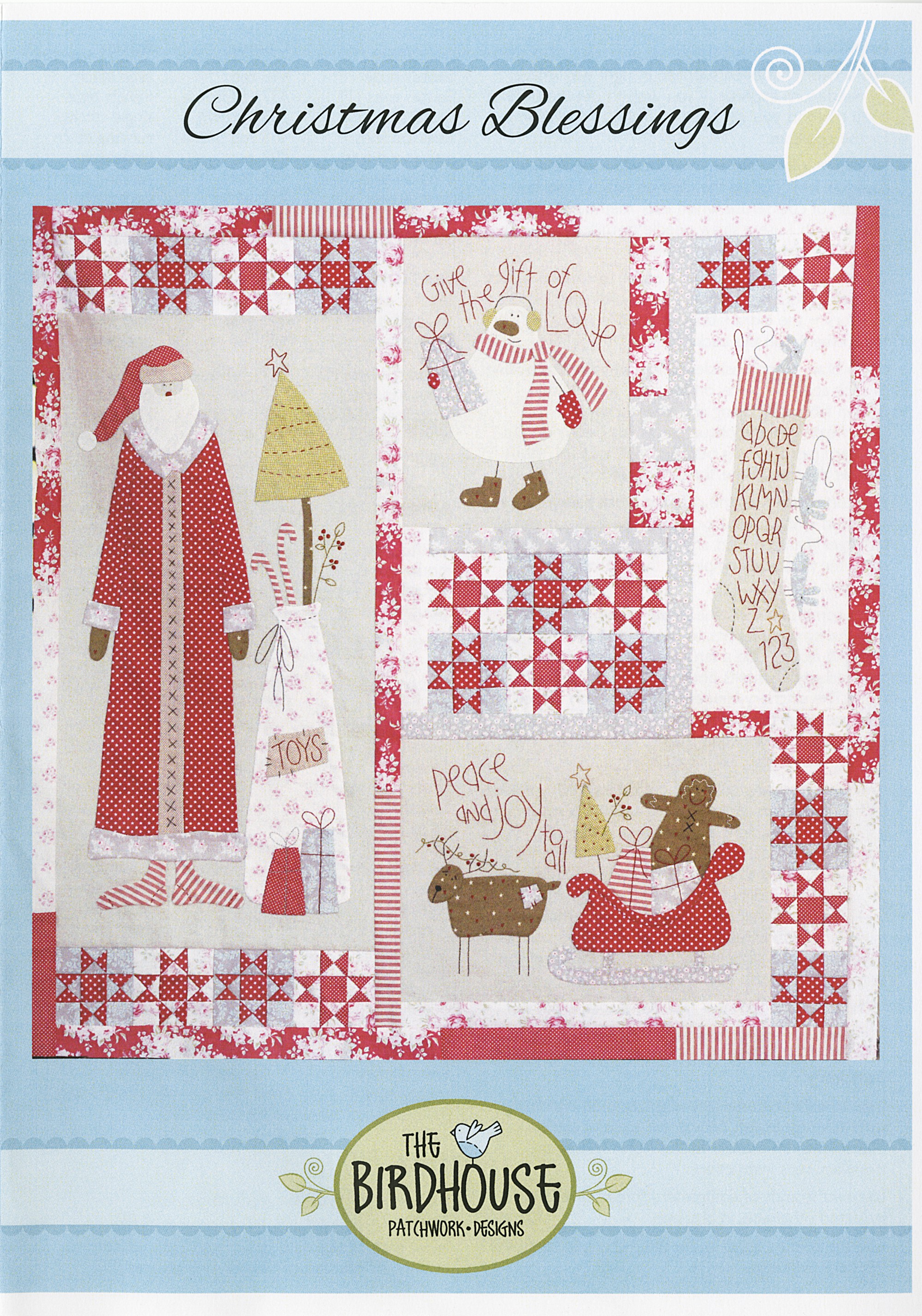 christmas-blessings-quilt