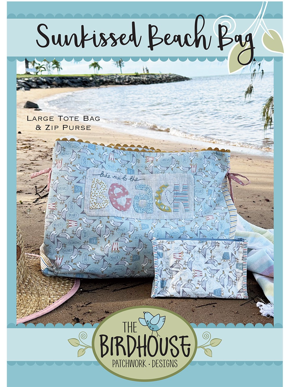 Product Image For D396.