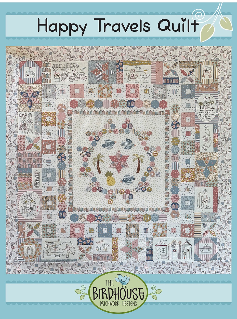 Product Image For D397.