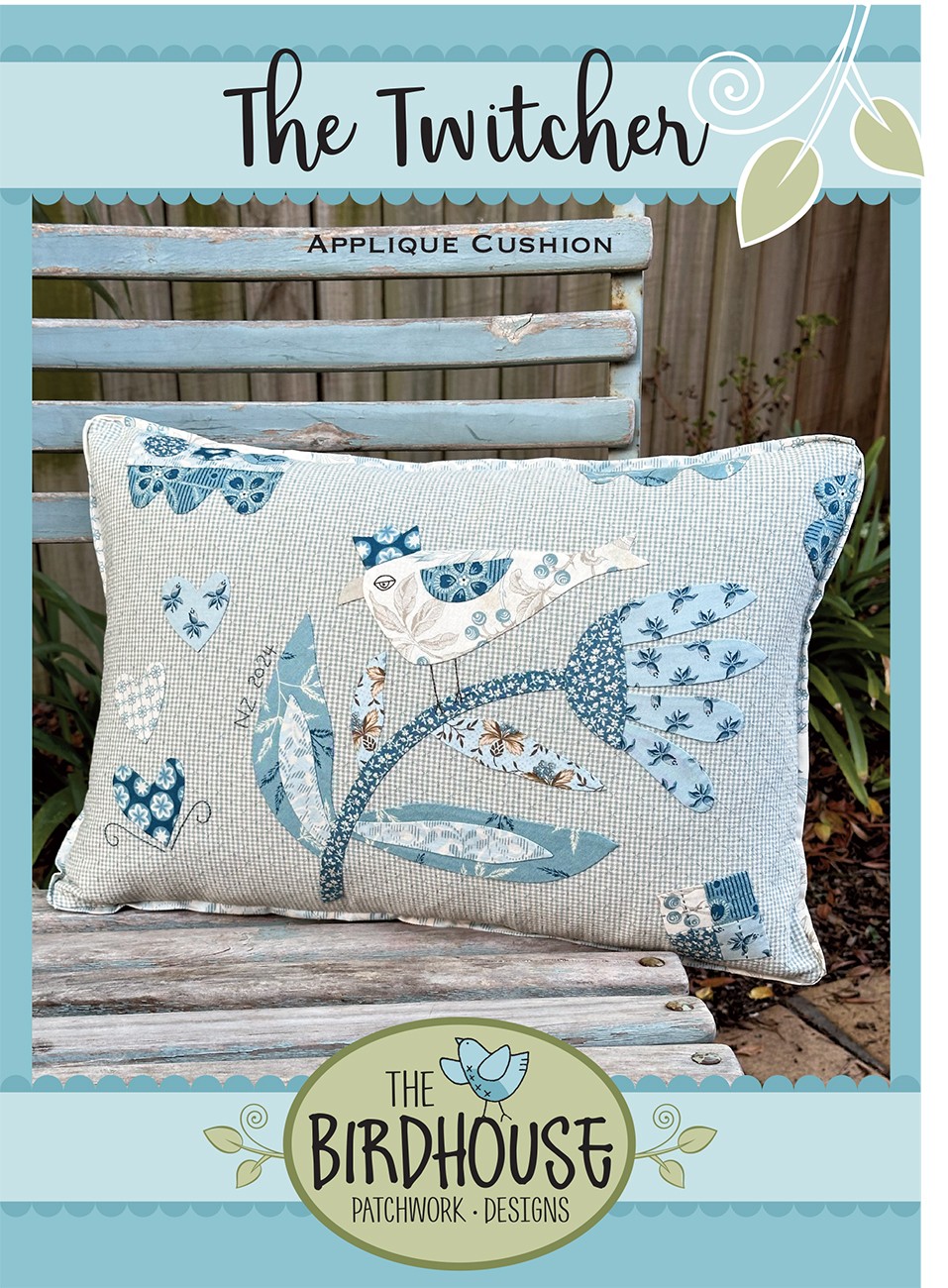 Product Image For D398.