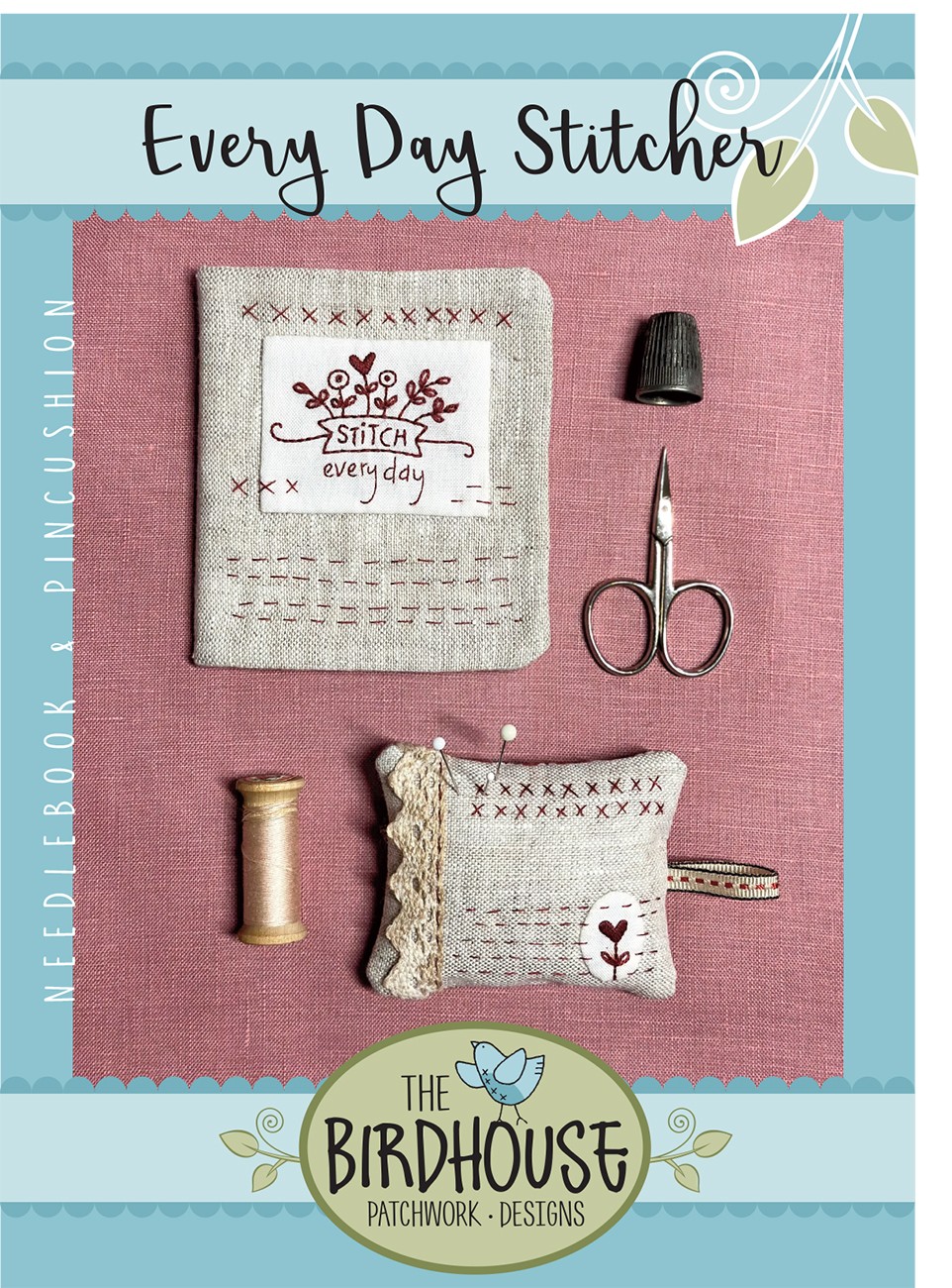 Product Image For D399.