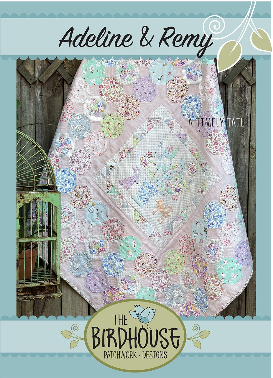 Product Image For D403.