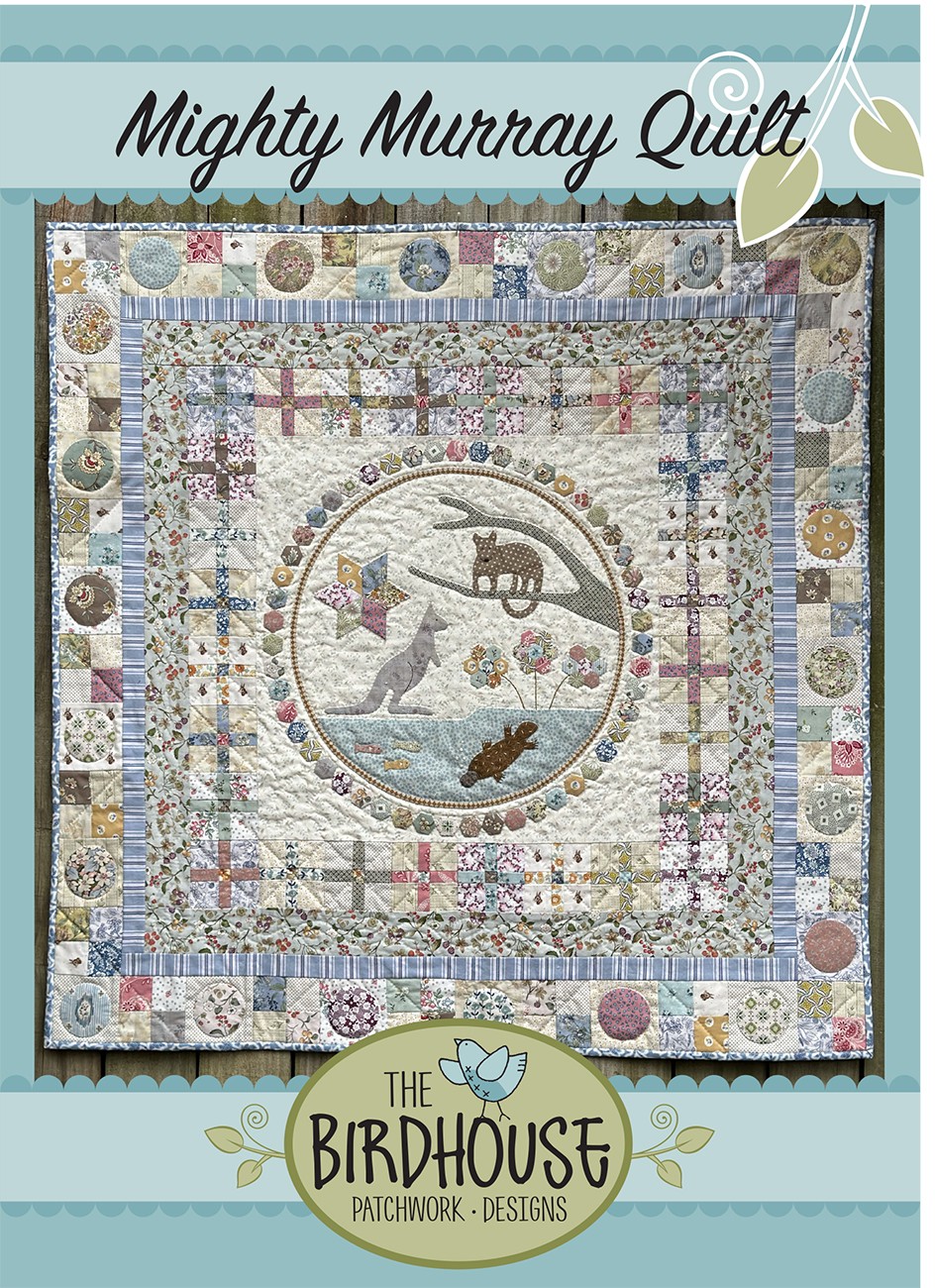 Product Image For D405.