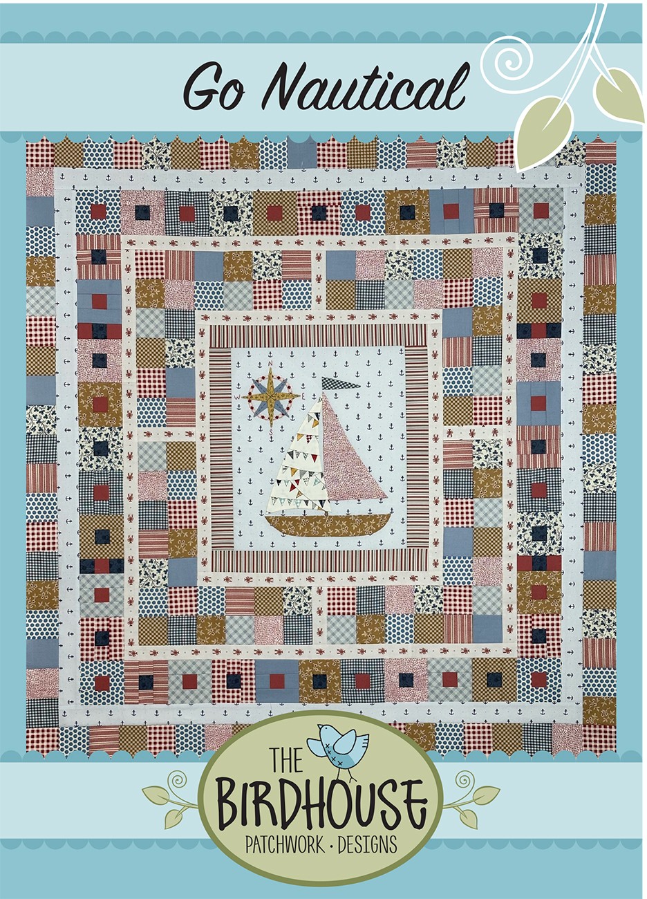 Product Image For D406.