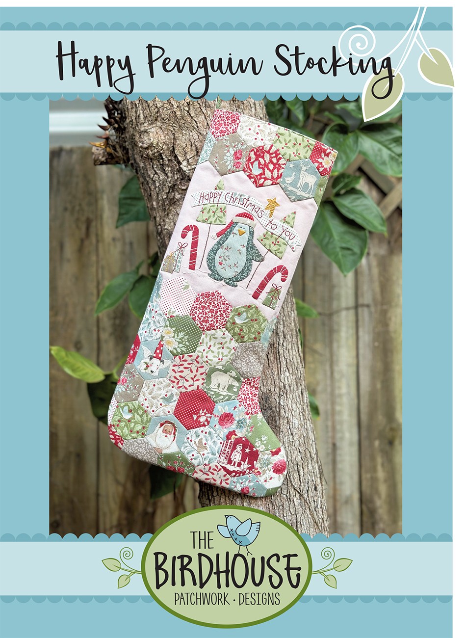 Product Image For D408.