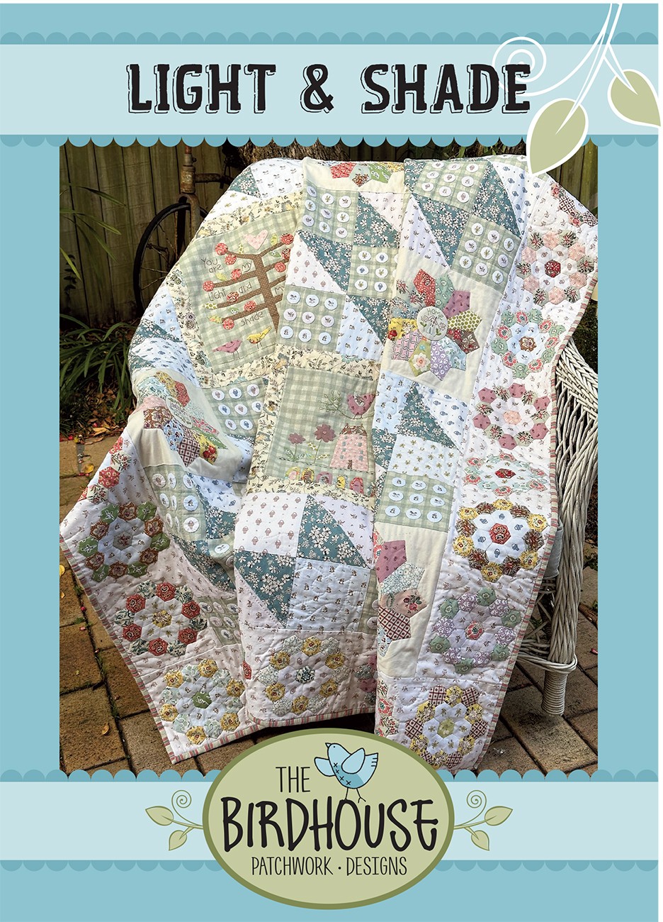 Product Image For D409.