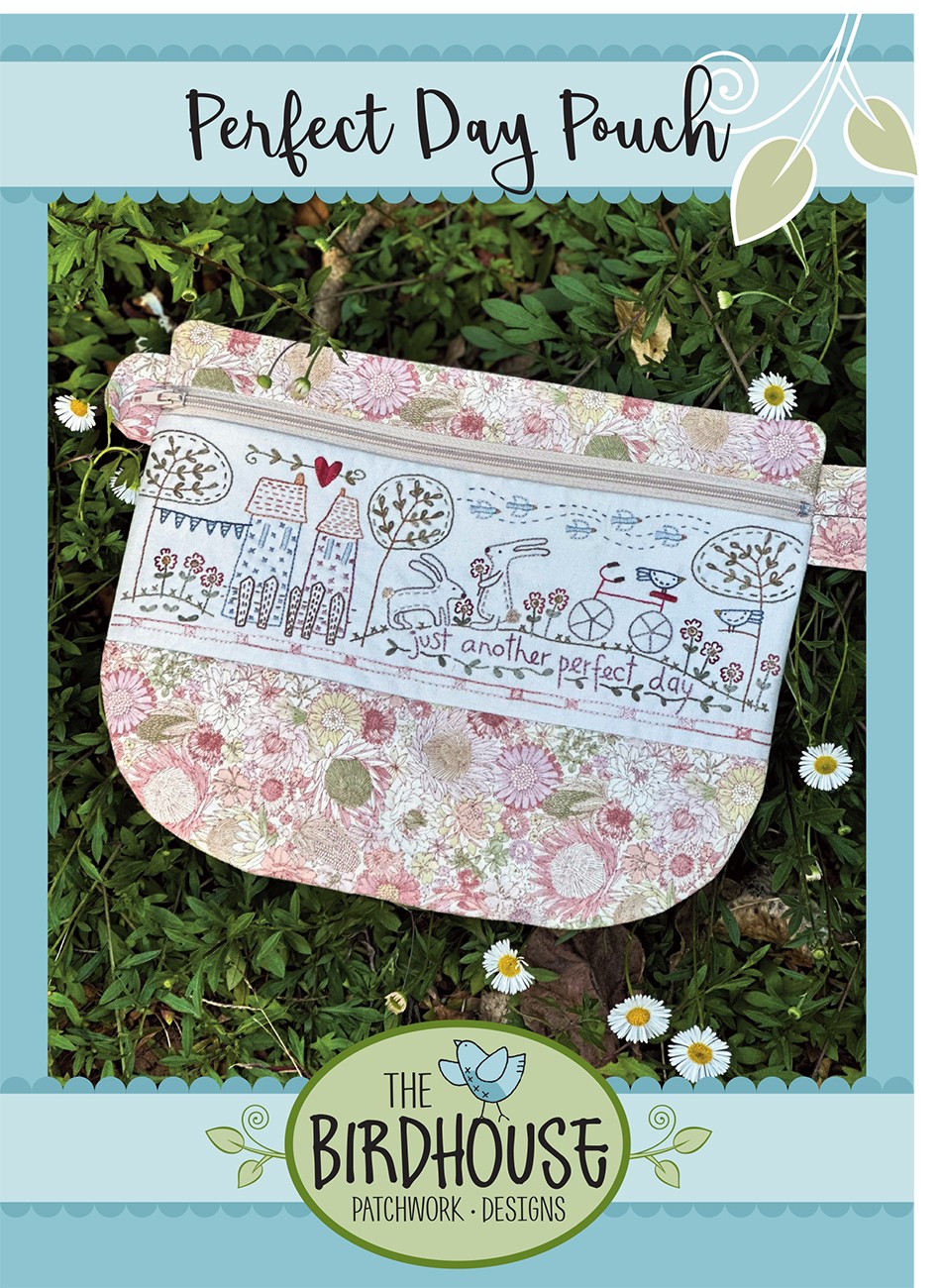 Product Image For D410.