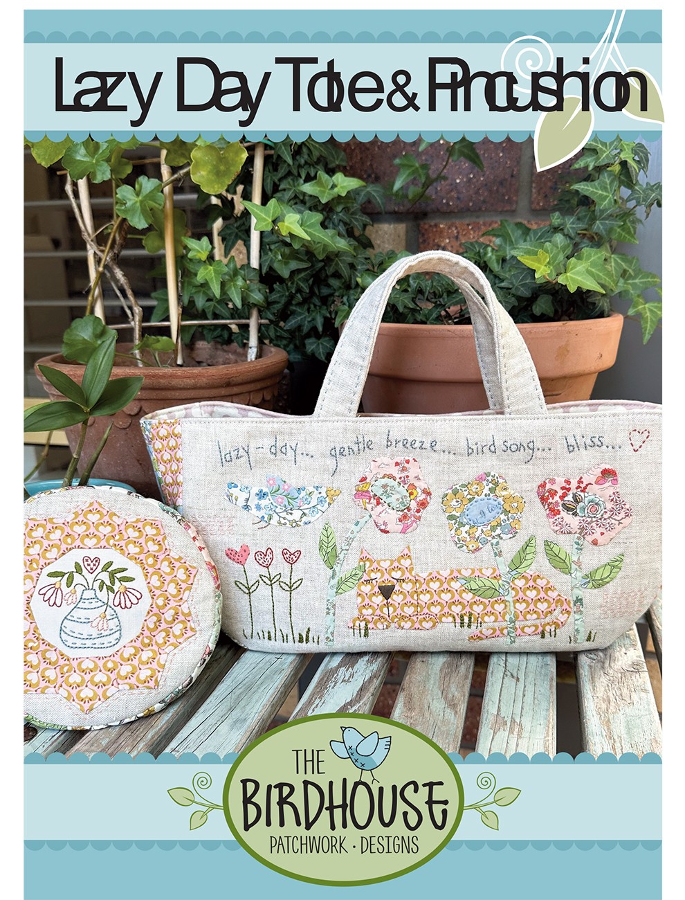 Product Image For D412.