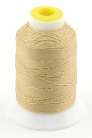 Outdoor Living Thread 200yd Mini King Spool Buff