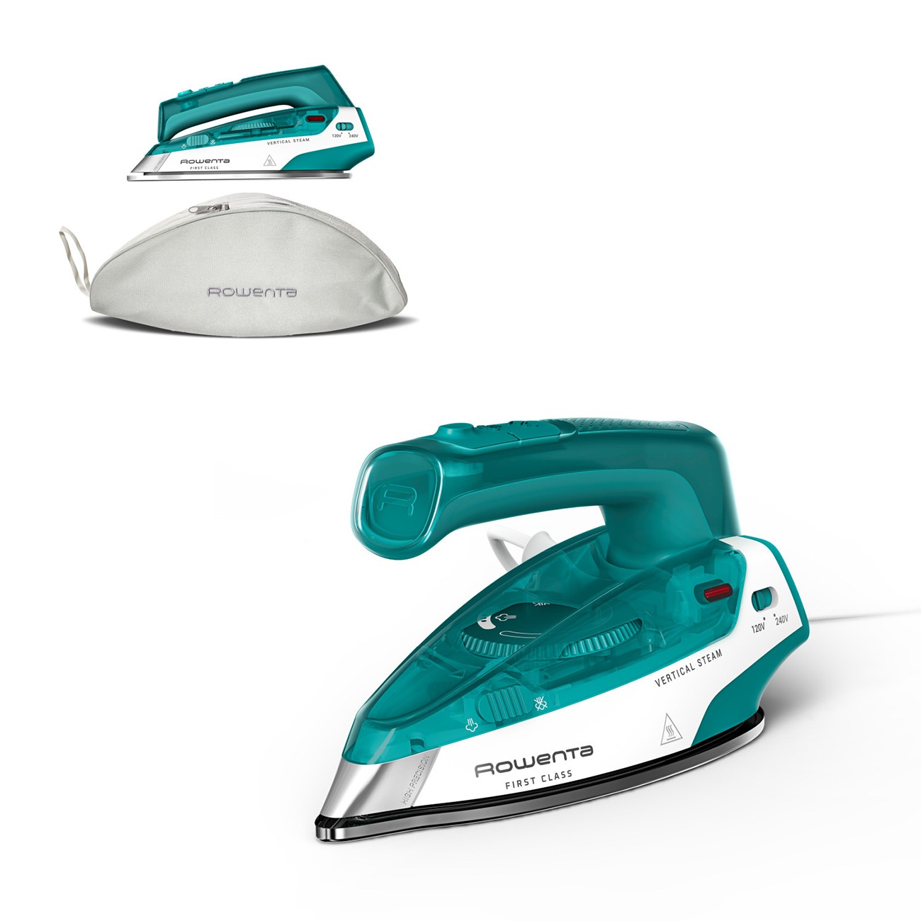 Product Image For DA1610U1.