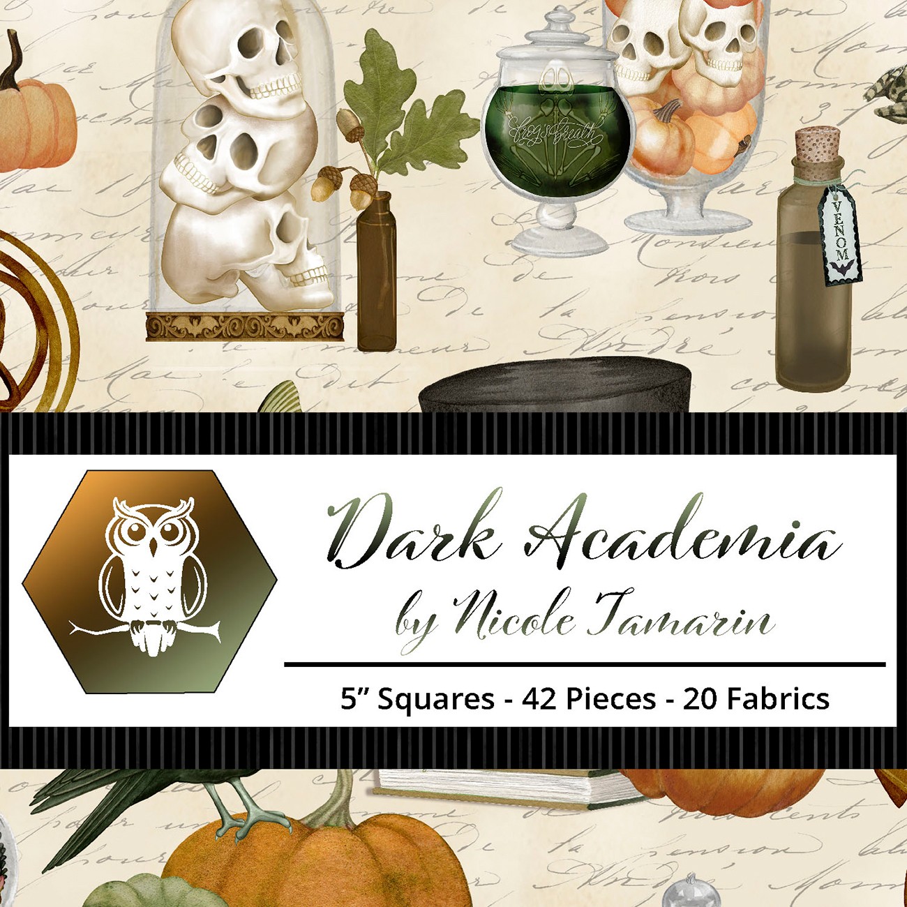 Product Image For DARKACADEMIA-05.