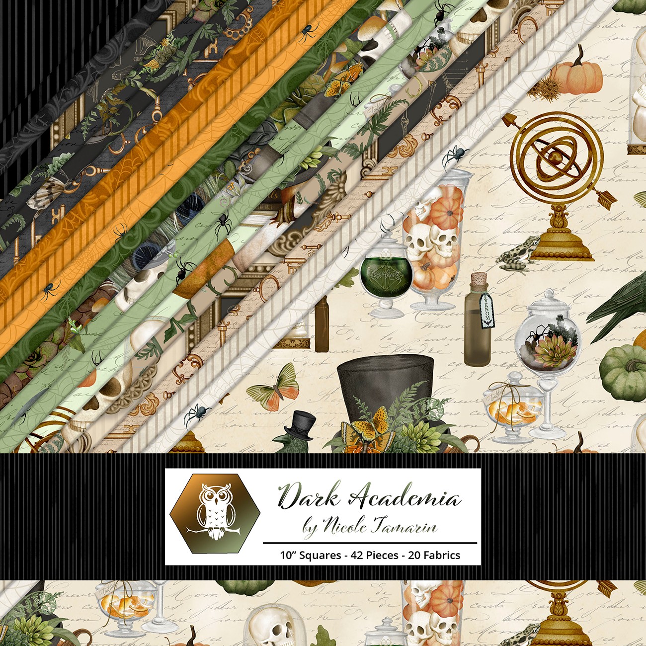 Product Image For DARKACADEMIA-10.