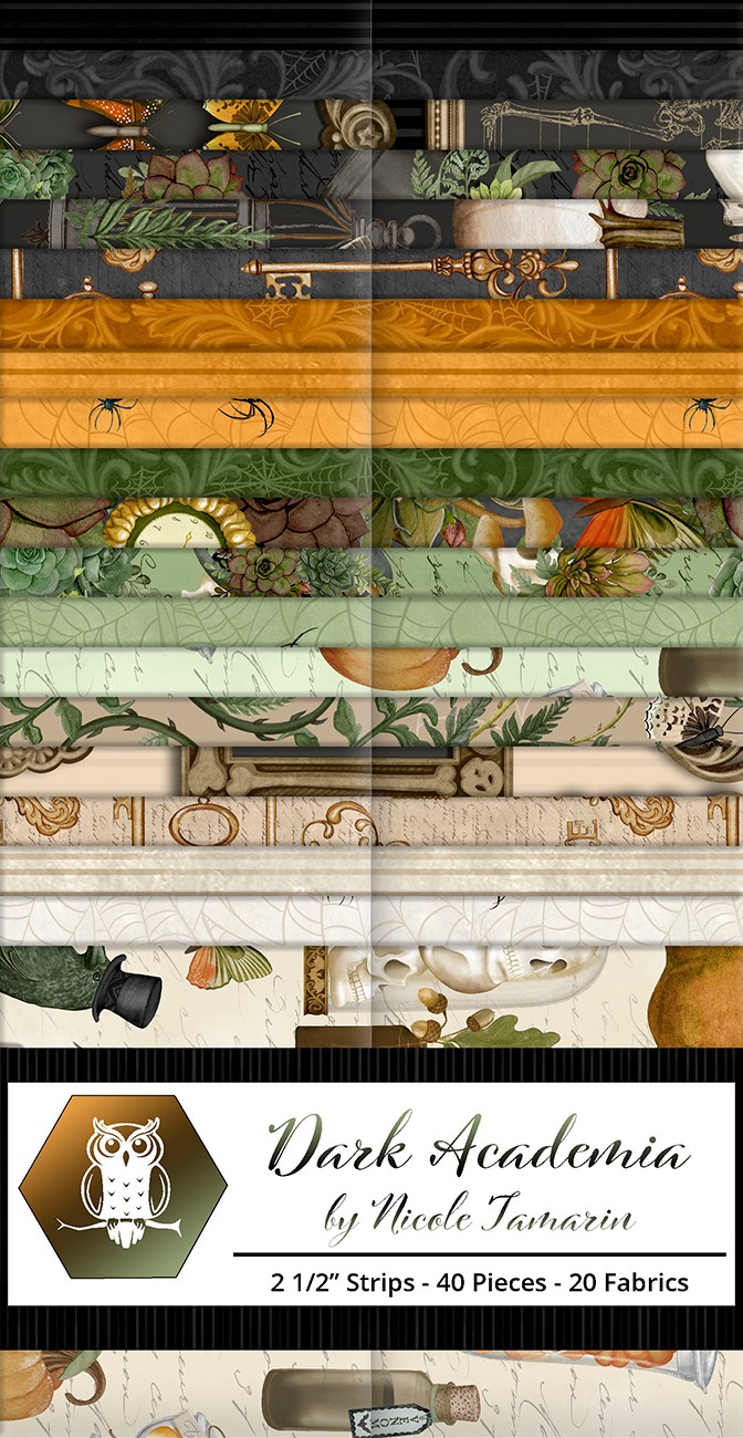 Product Image For DARKACADEMIA-25.