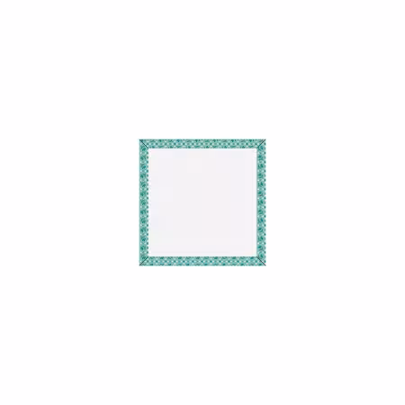 Lori Holt Piece & Plenty 7in Design Board Raindrop