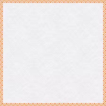 Lori Holt Farmer's Daughter 18in Design Board Marigold